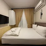 Golden Anova Pera Taksim