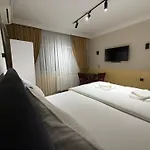 Golden Anova Pera Taksim