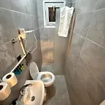 Golden Anova Pera Taksim