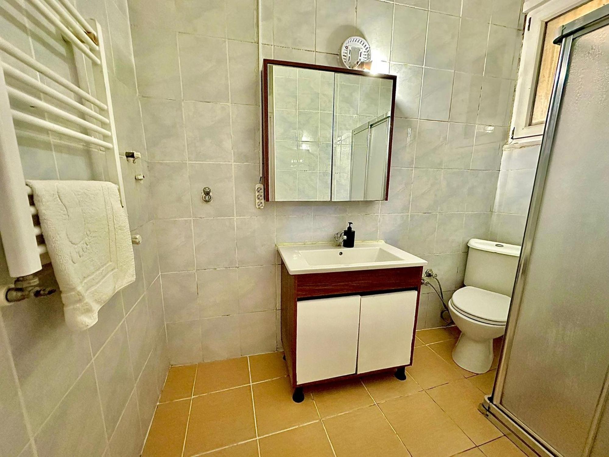 Golden Anova Pera Taksim Hotel 3*