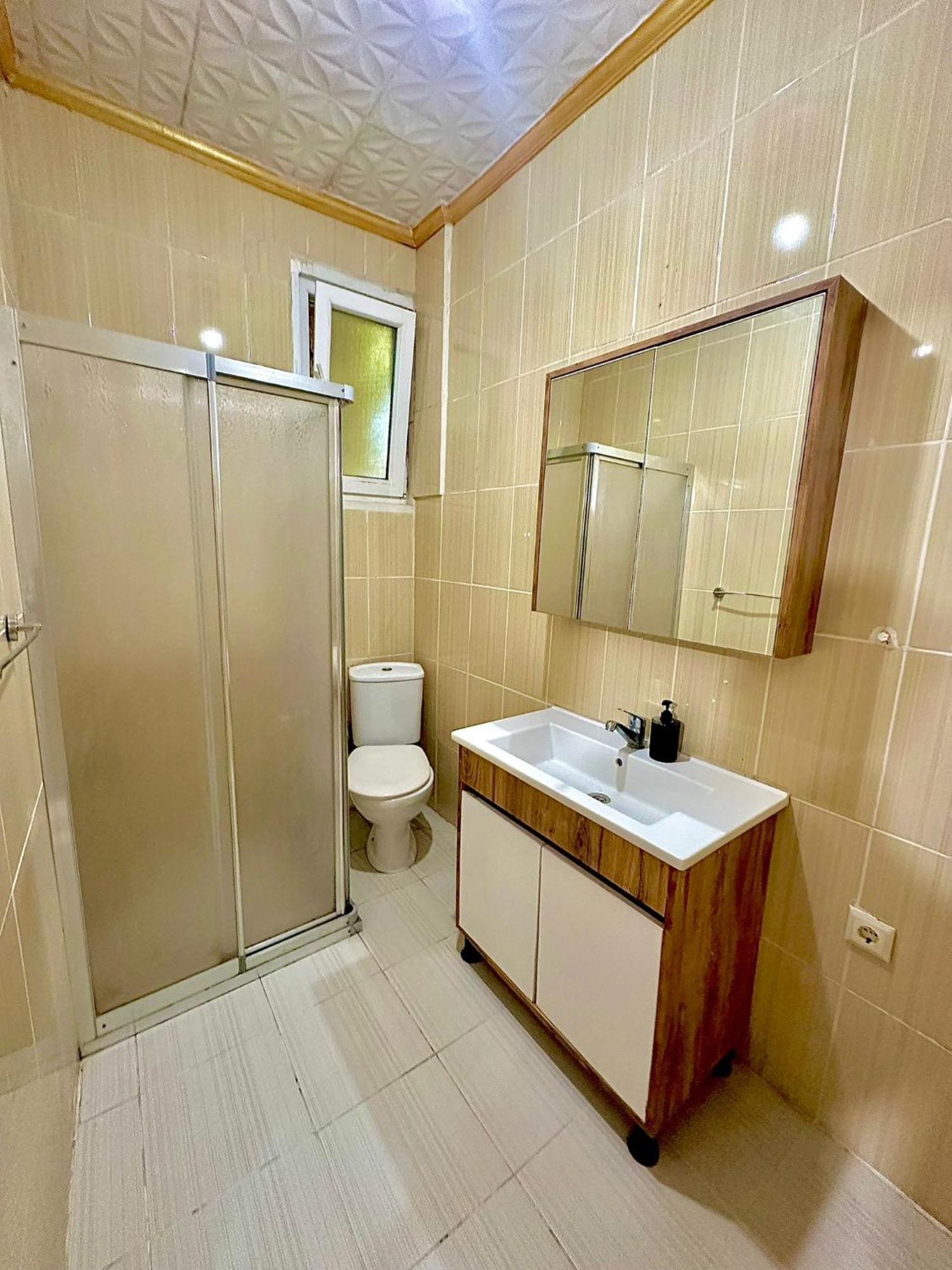 Golden Anova Pera Taksim Hotel Istanboel